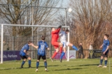 S.K.N.W.K. 1 - V.C.K. 1 (competitie) seizoen 2024-2025 (28/101)